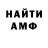 Amphetamine Premium Anel Amangeldinova